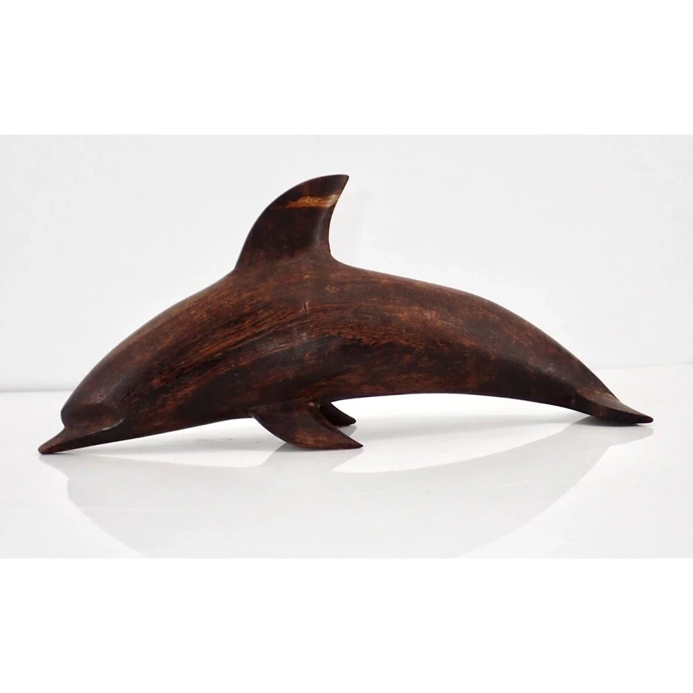 N/A kokooburra wood